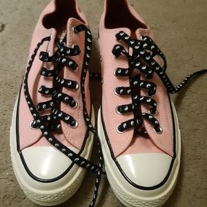 Converse Chuck Taylor Women